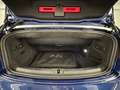 Audi A3 CABRIO 1.6 TDI 110 CV AMBITION GPS CUIR REG JA Blauw - thumbnail 27