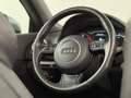 Audi A3 CABRIO 1.6 TDI 110 CV AMBITION GPS CUIR REG JA Blauw - thumbnail 12