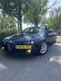 Alfa Romeo 159 Sportwagon 2.4 JTDM 20V DPF Progression - thumbnail 12
