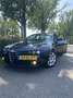 Alfa Romeo 159 Sportwagon 2.4 JTDM 20V DPF Progression - thumbnail 2
