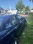 Alfa Romeo 159 Sportwagon 2.4 JTDM 20V DPF Progression - thumbnail 18