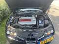 Alfa Romeo 159 Sportwagon 2.4 JTDM 20V DPF Progression - thumbnail 15