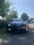 Alfa Romeo 159 Sportwagon 2.4 JTDM 20V DPF Progression - thumbnail 13