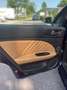 Alfa Romeo 159 Sportwagon 2.4 JTDM 20V DPF Progression - thumbnail 9