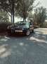 Alfa Romeo 159 Sportwagon 2.4 JTDM 20V DPF Progression - thumbnail 3