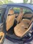 Alfa Romeo 159 Sportwagon 2.4 JTDM 20V DPF Progression - thumbnail 8