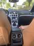 Alfa Romeo 159 Sportwagon 2.4 JTDM 20V DPF Progression - thumbnail 6