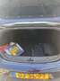 Alfa Romeo 159 Sportwagon 2.4 JTDM 20V DPF Progression - thumbnail 20