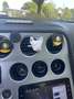 Alfa Romeo 159 Sportwagon 2.4 JTDM 20V DPF Progression - thumbnail 17
