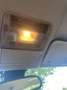 Alfa Romeo 159 Sportwagon 2.4 JTDM 20V DPF Progression - thumbnail 16