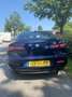 Alfa Romeo 159 Sportwagon 2.4 JTDM 20V DPF Progression - thumbnail 11