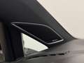 Volkswagen Golf 7 GTI Performance 2.0 TSI 245 ch / Dynaudio / ACC / DCC / Toit ouvrant / Blanc Oryx Weiß - thumbnail 16