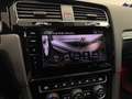 Volkswagen Golf 7 GTI Performance 2.0 TSI 245 ch / Dynaudio / ACC / DCC / Toit ouvrant / Blanc Oryx Weiß - thumbnail 14