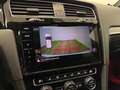Volkswagen Golf 7 GTI Performance 2.0 TSI 245 ch / Dynaudio / ACC / DCC / Toit ouvrant / Blanc Oryx Weiß - thumbnail 13