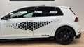 Volkswagen Golf 7 GTI Performance 2.0 TSI 245 ch / Dynaudio / ACC / DCC / Toit ouvrant / Blanc Oryx Weiß - thumbnail 5