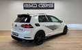 Volkswagen Golf 7 GTI Performance 2.0 TSI 245 ch / Dynaudio / ACC / DCC / Toit ouvrant / Blanc Oryx Weiß - thumbnail 2