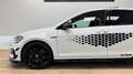 Volkswagen Golf 7 GTI Performance 2.0 TSI 245 ch / Dynaudio / ACC / DCC / Toit ouvrant / Blanc Oryx Weiß - thumbnail 4