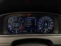 Volkswagen Golf 7 GTI Performance 2.0 TSI 245 ch / Dynaudio / ACC / DCC / Toit ouvrant / Blanc Oryx Weiß - thumbnail 12