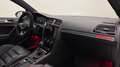 Volkswagen Golf 7 GTI Performance 2.0 TSI 245 ch / Dynaudio / ACC / DCC / Toit ouvrant / Blanc Oryx Weiß - thumbnail 9
