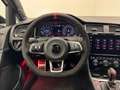 Volkswagen Golf 7 GTI Performance 2.0 TSI 245 ch / Dynaudio / ACC / DCC / Toit ouvrant / Blanc Oryx Weiß - thumbnail 11