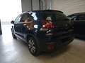 Peugeot 3008 1.6 hdi 8v Active 115cv fap FL*Service* Grau - thumbnail 6