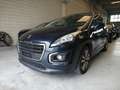Peugeot 3008 1.6 hdi 8v Active 115cv fap FL*Service* Grau - thumbnail 1