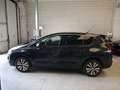 Peugeot 3008 1.6 hdi 8v Active 115cv fap FL*Service* Grau - thumbnail 8