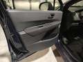 Peugeot 3008 1.6 hdi 8v Active 115cv fap FL*Service* Grau - thumbnail 10
