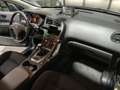 Peugeot 3008 1.6 hdi 8v Active 115cv fap FL*Service* Grau - thumbnail 17