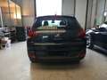Peugeot 3008 1.6 hdi 8v Active 115cv fap FL*Service* Grau - thumbnail 5
