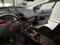 Peugeot 3008 1.6 hdi 8v Active 115cv fap FL*Service* Grau - thumbnail 14