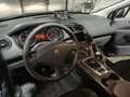 Peugeot 3008 1.6 hdi 8v Active 115cv fap FL*Service* Grau - thumbnail 13