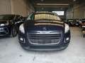 Peugeot 3008 1.6 hdi 8v Active 115cv fap FL*Service* Grau - thumbnail 2