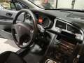 Peugeot 3008 1.6 hdi 8v Active 115cv fap FL*Service* Grau - thumbnail 18