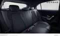 Mercedes-Benz A 180 d Kompaktlimousine Noir - thumbnail 6