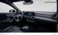 Mercedes-Benz A 180 d Kompaktlimousine Noir - thumbnail 5