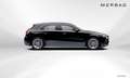 Mercedes-Benz A 180 d Kompaktlimousine Noir - thumbnail 10