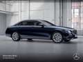 Mercedes-Benz E 450 4M EXCLUSIVE+MULTIBEAM+KAMERA+SPUR+TOTW+9G Blau - thumbnail 16