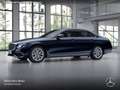 Mercedes-Benz E 450 4M EXCLUSIVE+MULTIBEAM+KAMERA+SPUR+TOTW+9G Blau - thumbnail 3
