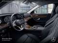 Mercedes-Benz E 450 4M EXCLUSIVE+MULTIBEAM+KAMERA+SPUR+TOTW+9G Blau - thumbnail 10