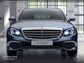 Mercedes-Benz E 450 4M EXCLUSIVE+MULTIBEAM+KAMERA+SPUR+TOTW+9G Blau - thumbnail 8