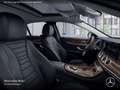 Mercedes-Benz E 450 4M EXCLUSIVE+MULTIBEAM+KAMERA+SPUR+TOTW+9G Blau - thumbnail 12