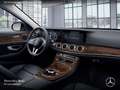 Mercedes-Benz E 450 4M EXCLUSIVE+MULTIBEAM+KAMERA+SPUR+TOTW+9G Blau - thumbnail 11