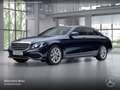 Mercedes-Benz E 450 4M EXCLUSIVE+MULTIBEAM+KAMERA+SPUR+TOTW+9G Blau - thumbnail 14