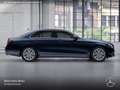 Mercedes-Benz E 450 4M EXCLUSIVE+MULTIBEAM+KAMERA+SPUR+TOTW+9G Blau - thumbnail 21