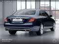 Mercedes-Benz E 450 4M EXCLUSIVE+MULTIBEAM+KAMERA+SPUR+TOTW+9G Blau - thumbnail 5