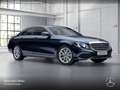 Mercedes-Benz E 450 4M EXCLUSIVE+MULTIBEAM+KAMERA+SPUR+TOTW+9G Blau - thumbnail 20