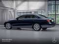 Mercedes-Benz E 450 4M EXCLUSIVE+MULTIBEAM+KAMERA+SPUR+TOTW+9G Blau - thumbnail 15