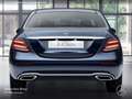 Mercedes-Benz E 450 4M EXCLUSIVE+MULTIBEAM+KAMERA+SPUR+TOTW+9G Blau - thumbnail 9
