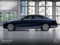 Mercedes-Benz E 450 4M EXCLUSIVE+MULTIBEAM+KAMERA+SPUR+TOTW+9G Blau - thumbnail 6